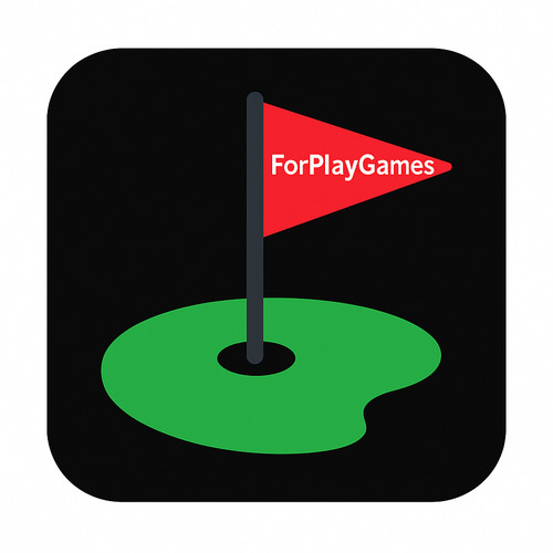 ForePlayGames